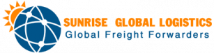 SUNRISE GLOBAL FORWARDER